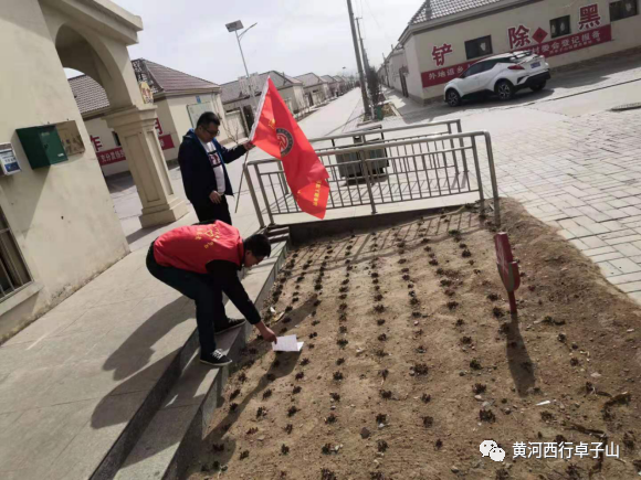 微信图片_20210311164912.png 微信图片_20210311164912.png