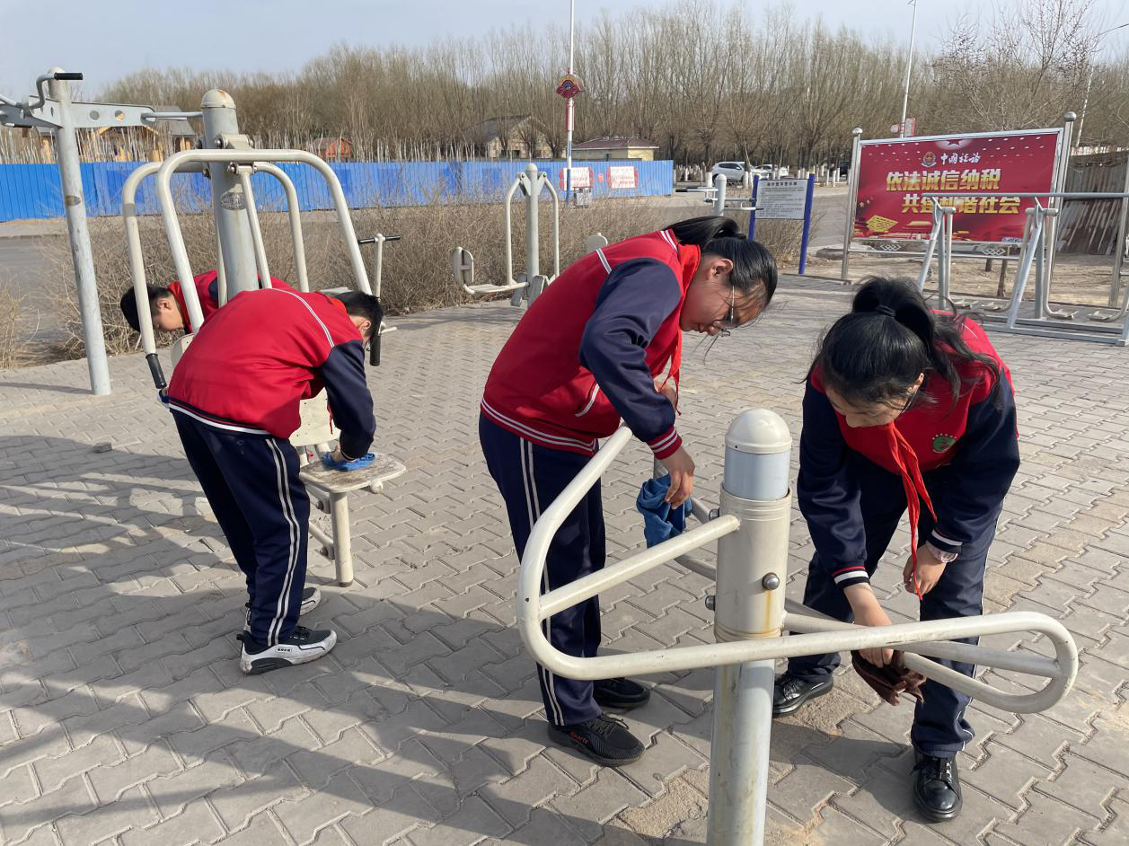 图片1.png