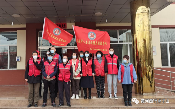 微信图片_20210311164856.png 微信图片_20210311164856.png