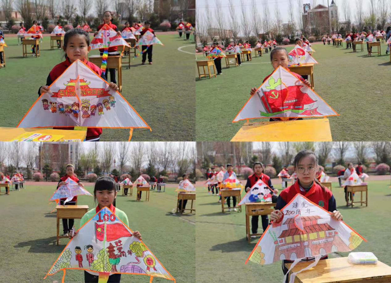 图片3.png