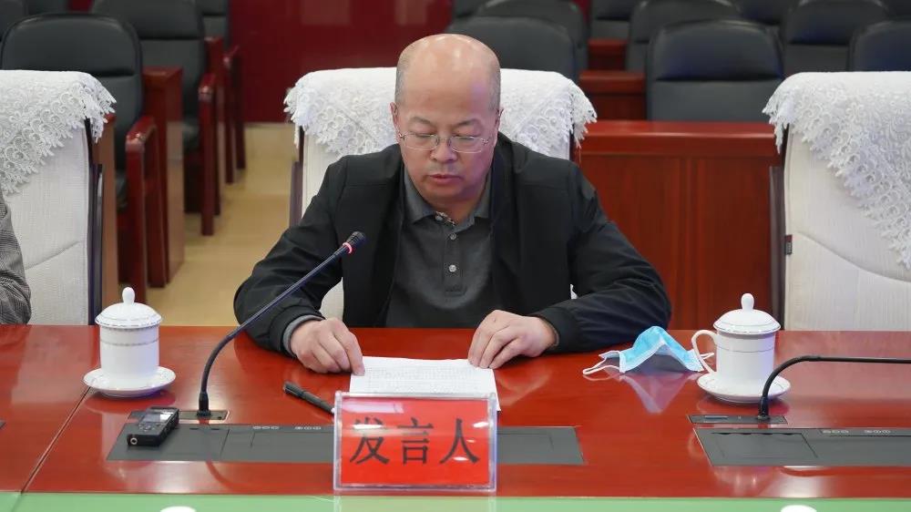 疫苗1.jpg