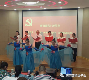 微信图片_20210427153219.png 微信图片_20210427153219.png