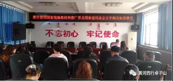 微信图片_20210420165021.jpg