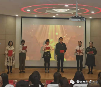 微信图片_20210427153151.png 微信图片_20210427153151.png