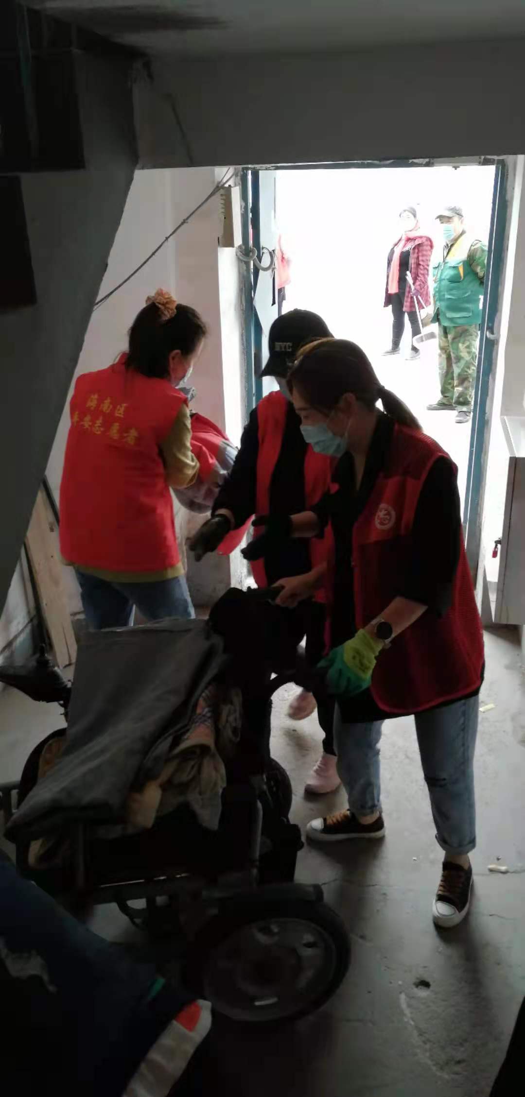 清理垃圾7.jpg
