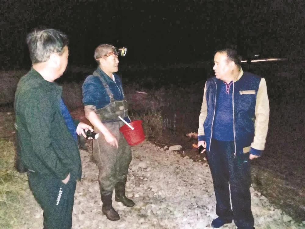 禁渔.jpg