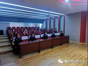 微信图片_20210420163641.jpg 微信图片_20210420163641.jpg