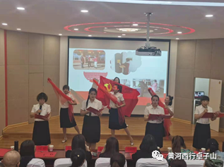 微信图片_20210427153215.png 微信图片_20210427153215.png