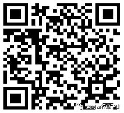 微信图片_20210409104035.jpg