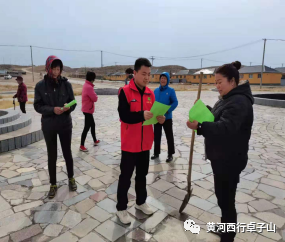 微信图片_20210409160659.png