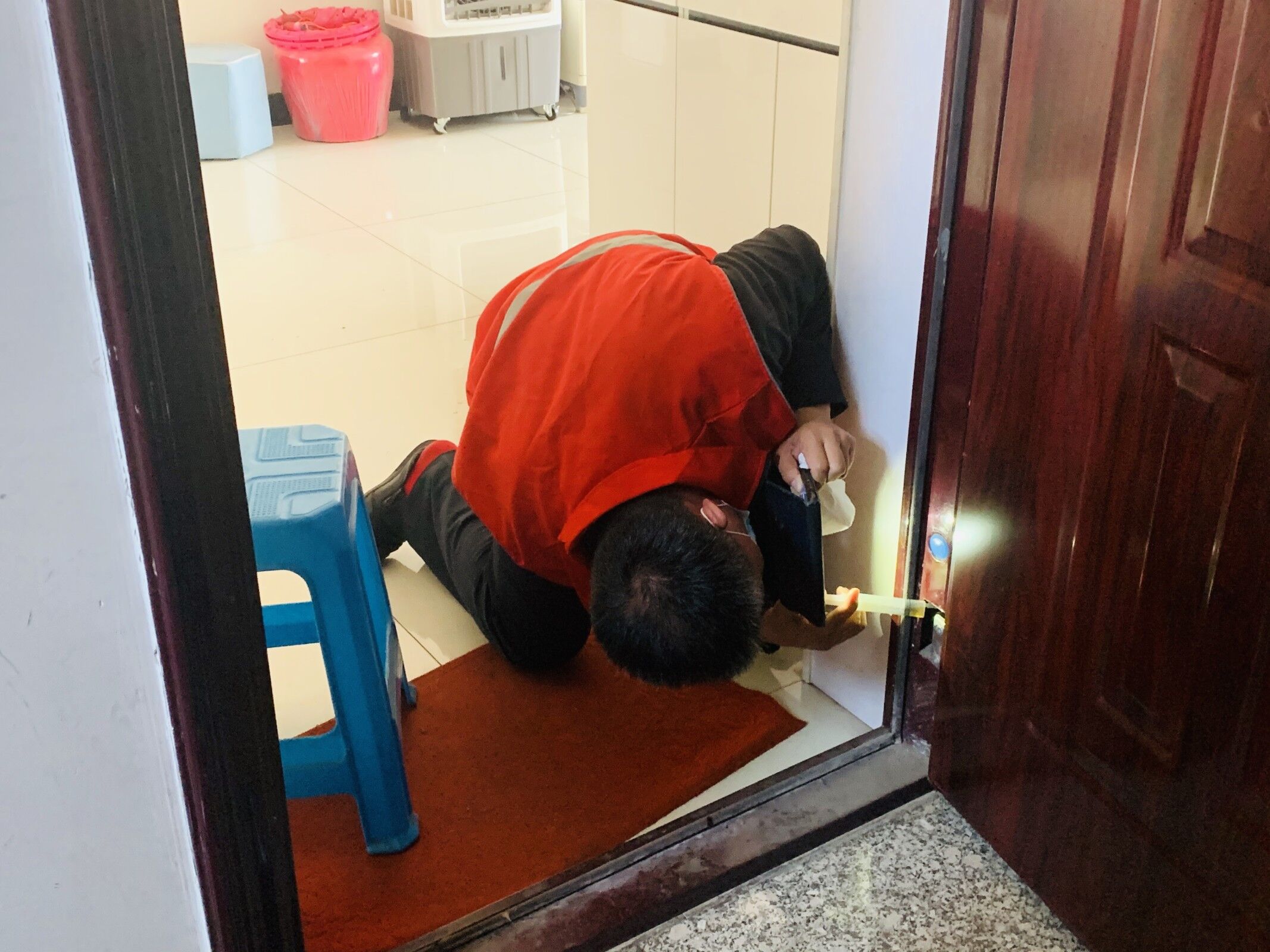 QQ图片20210416151020.jpg
