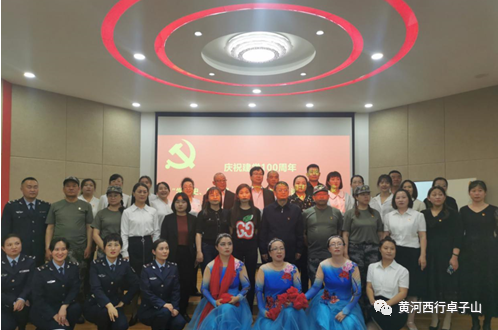 微信图片_20210427153227.png 微信图片_20210427153227.png