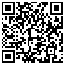微信图片_20210416100745.png 微信图片_20210416100745.png