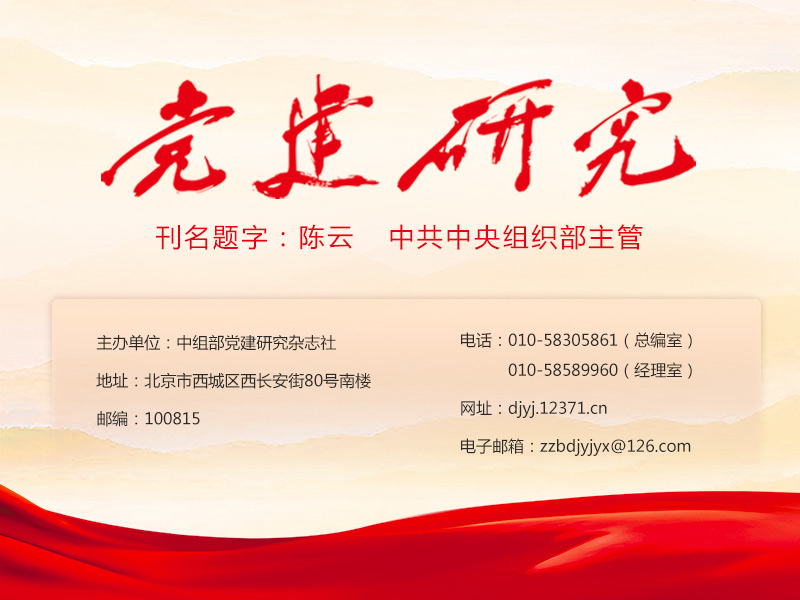 djyjdcytj.jpg djyjdcytj.jpg