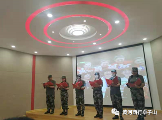 微信图片_20210427153201.png 微信图片_20210427153201.png