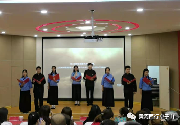 微信图片_20210427153146.png 微信图片_20210427153146.png