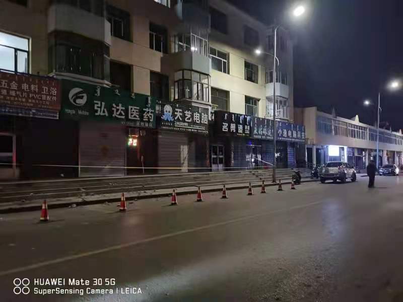 刮风危险3.jpg