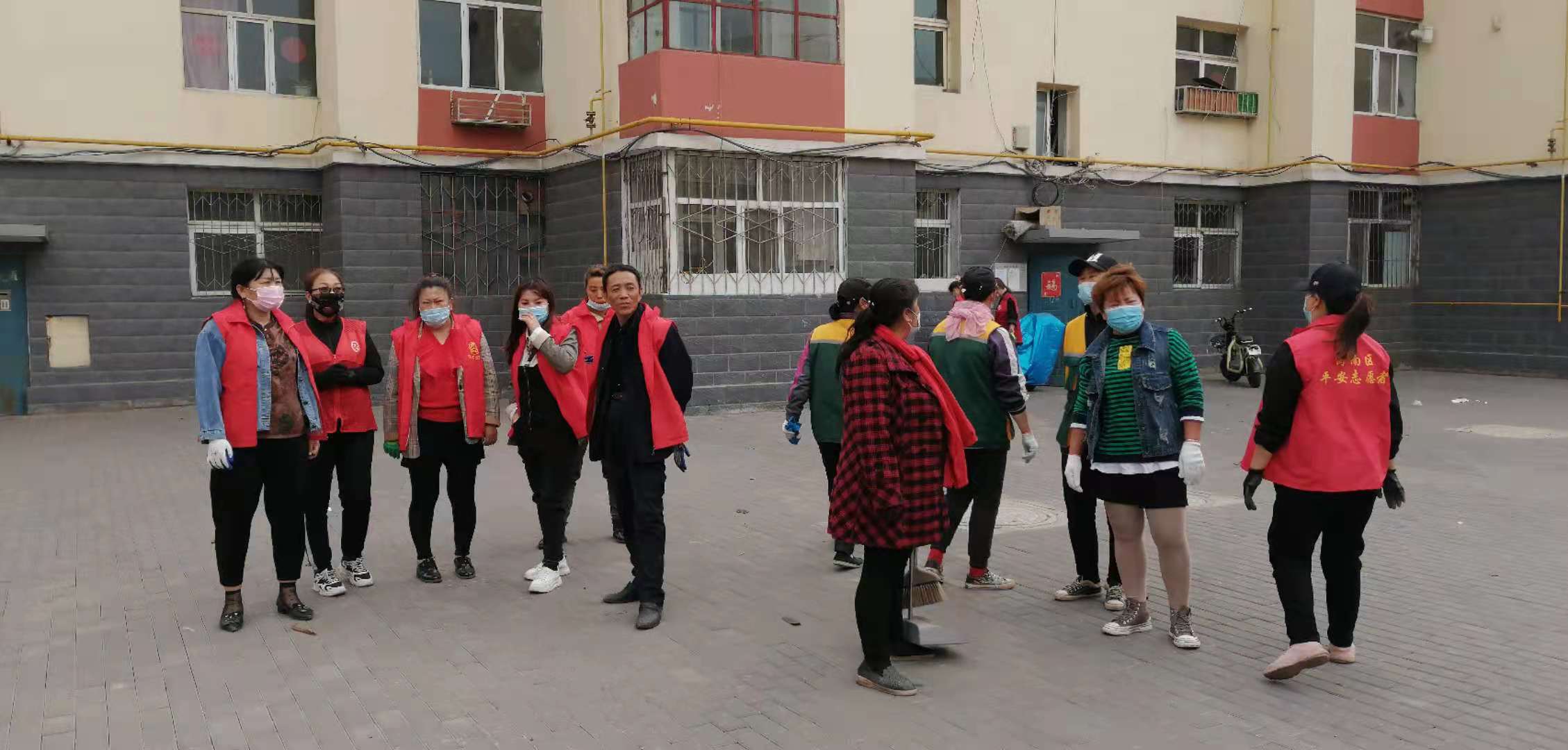 00.jpg