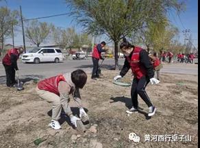 微信图片_20210420163725.jpg 微信图片_20210420163725.jpg