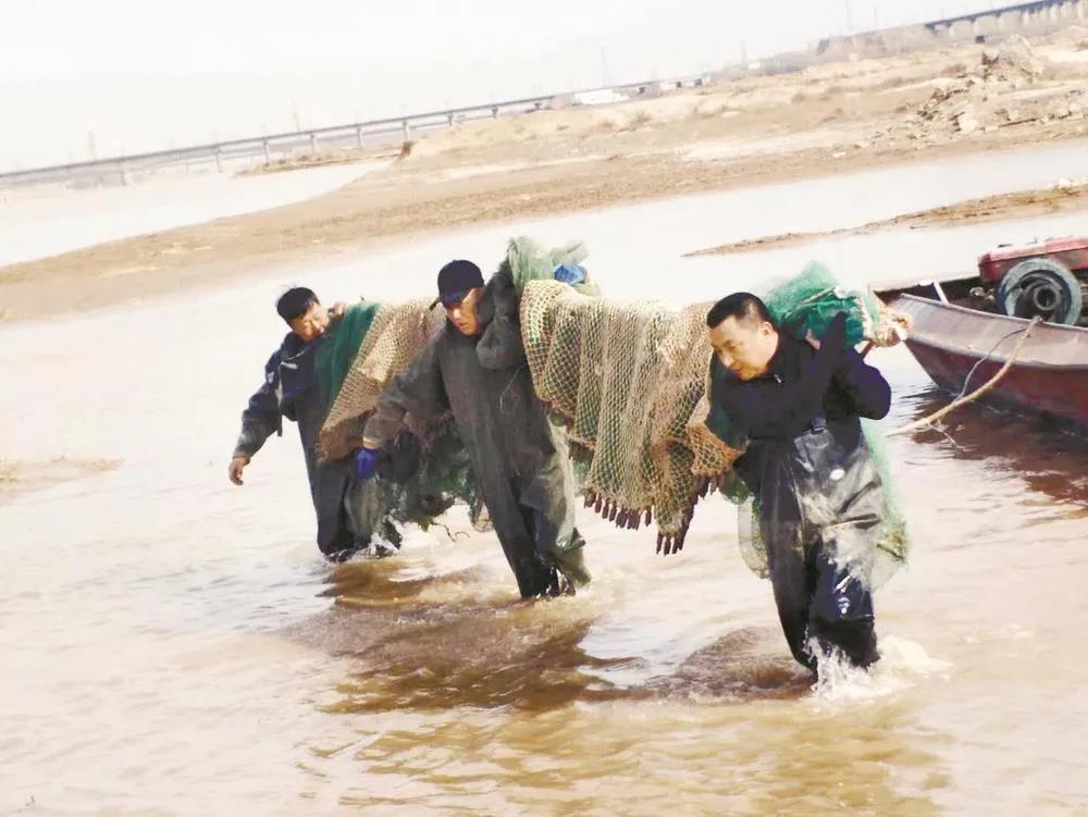 禁渔4.jpg