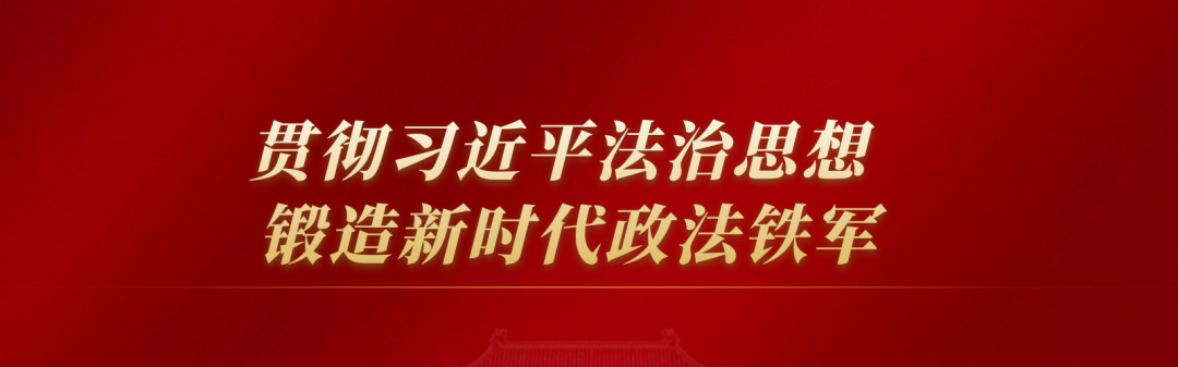 微信图片_20210506150357.png 微信图片_20210506150357.png