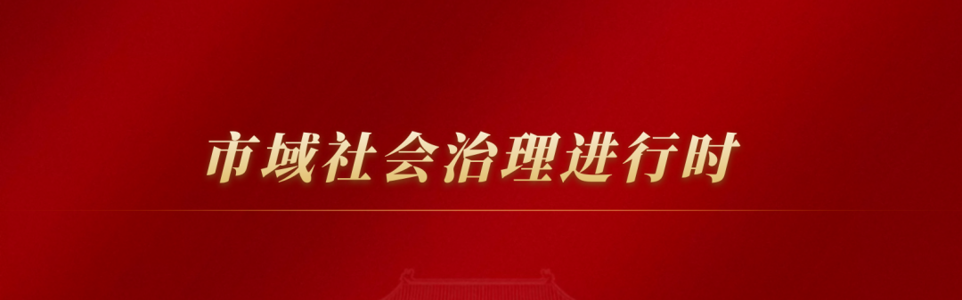 微信图片2.png