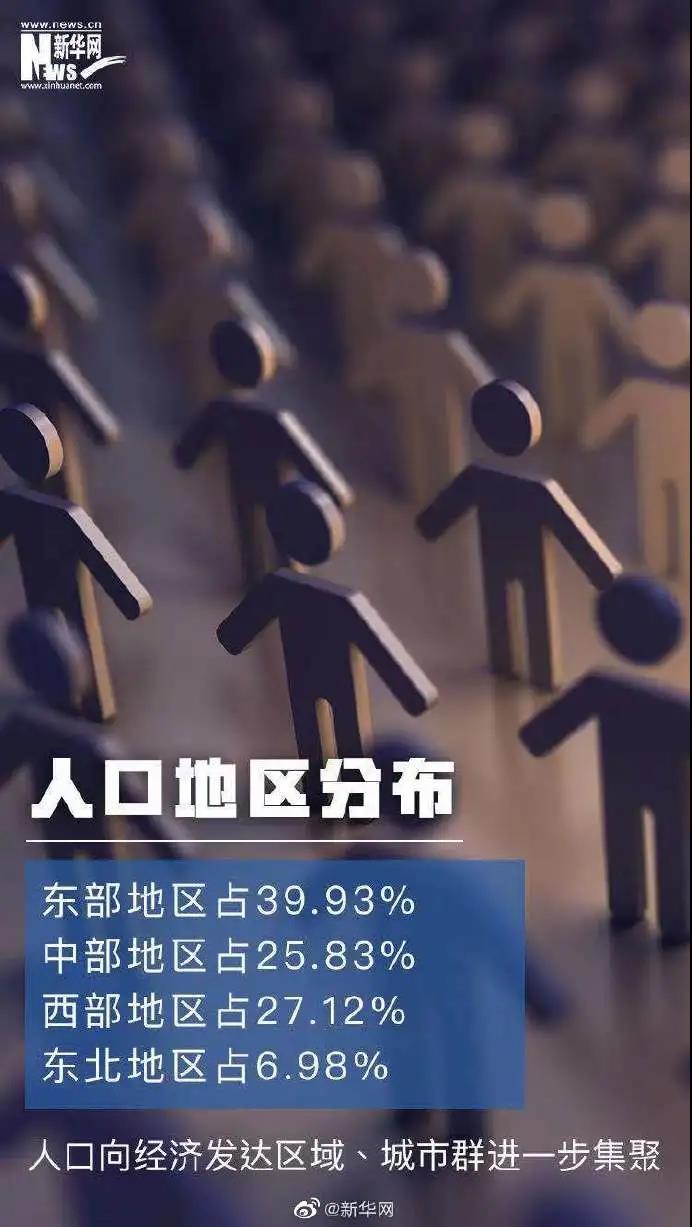 亿1.jpg
