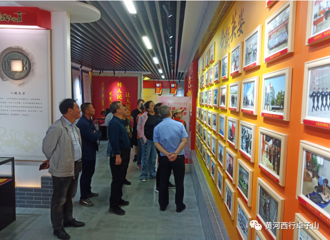 微信图片_20210531144331.png 微信图片_20210531144331.png