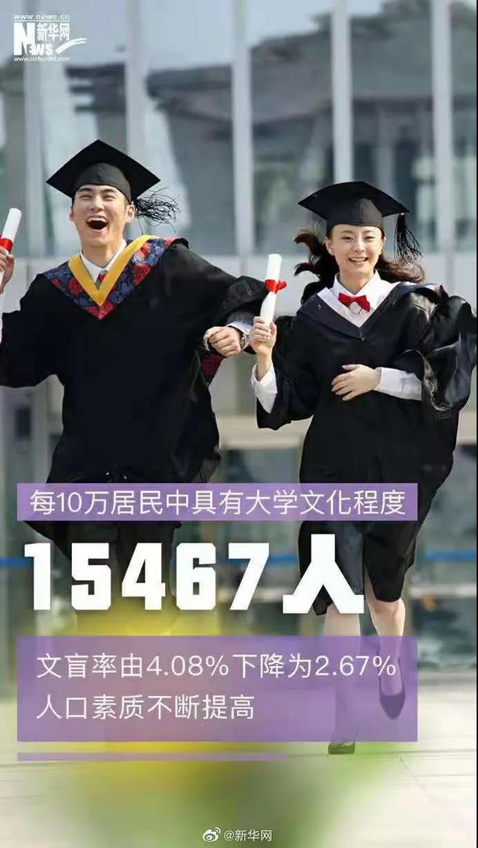 亿2.jpg