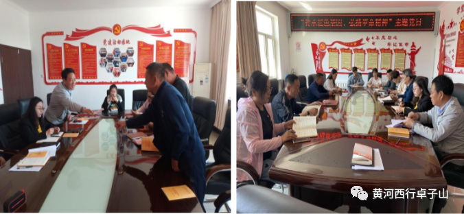 微信图片_20210531144337.png 微信图片_20210531144337.png