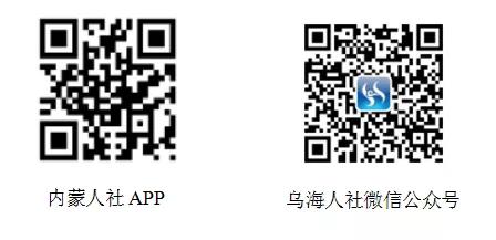 认证1.jpg