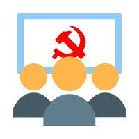 7.png