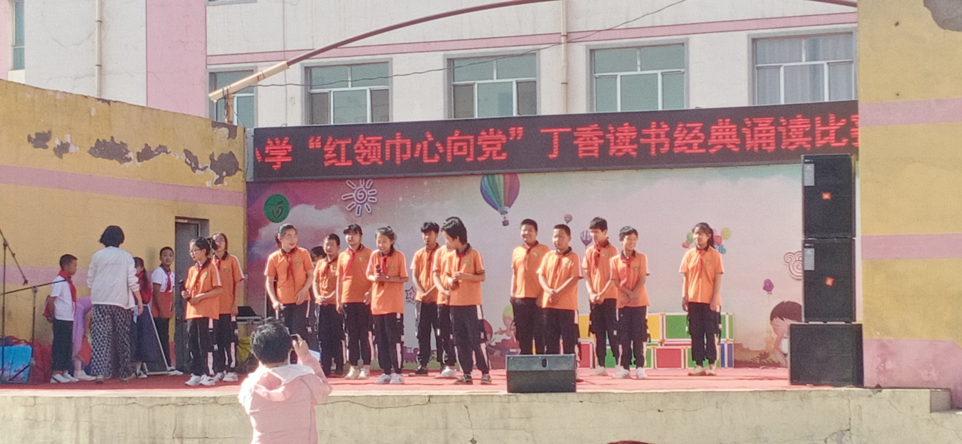 图片21.png