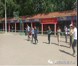 微信图片_20210622165441.jpg 微信图片_20210622165441.jpg