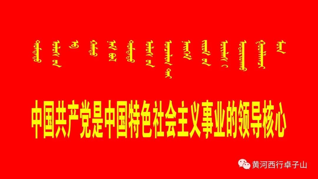 微信图片_20210609150423.jpg 微信图片_20210609150423.jpg