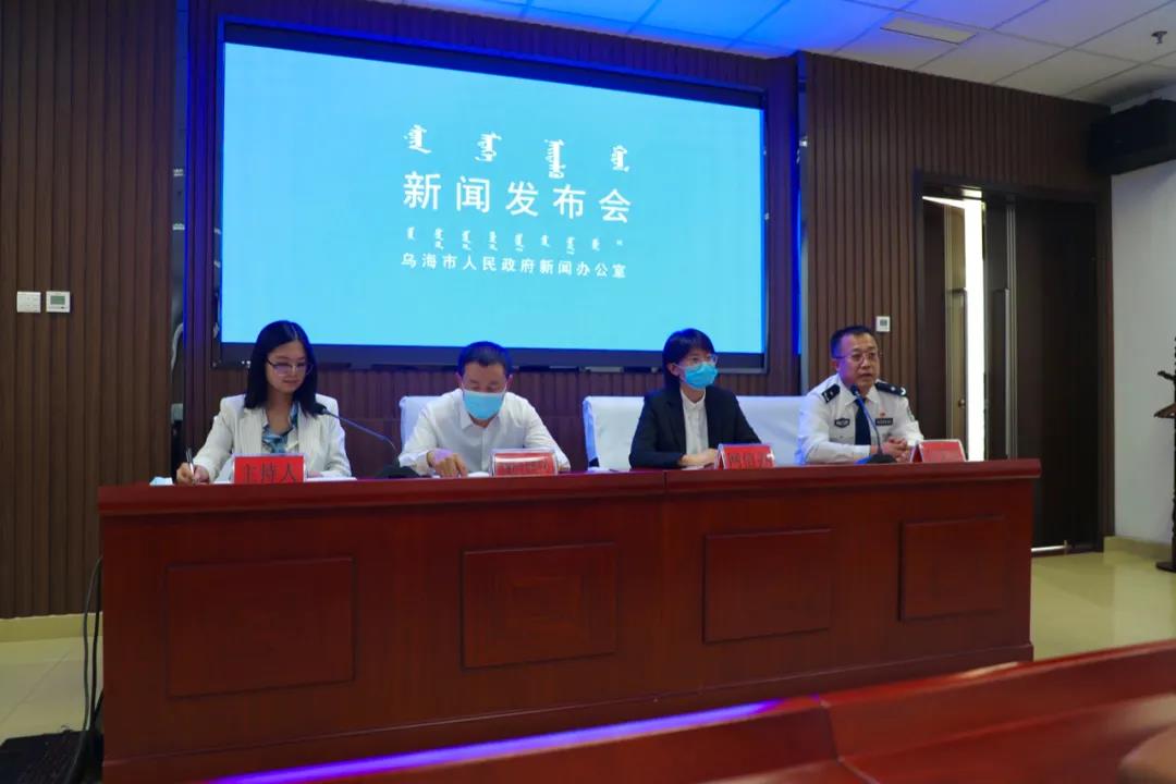不3.jpg