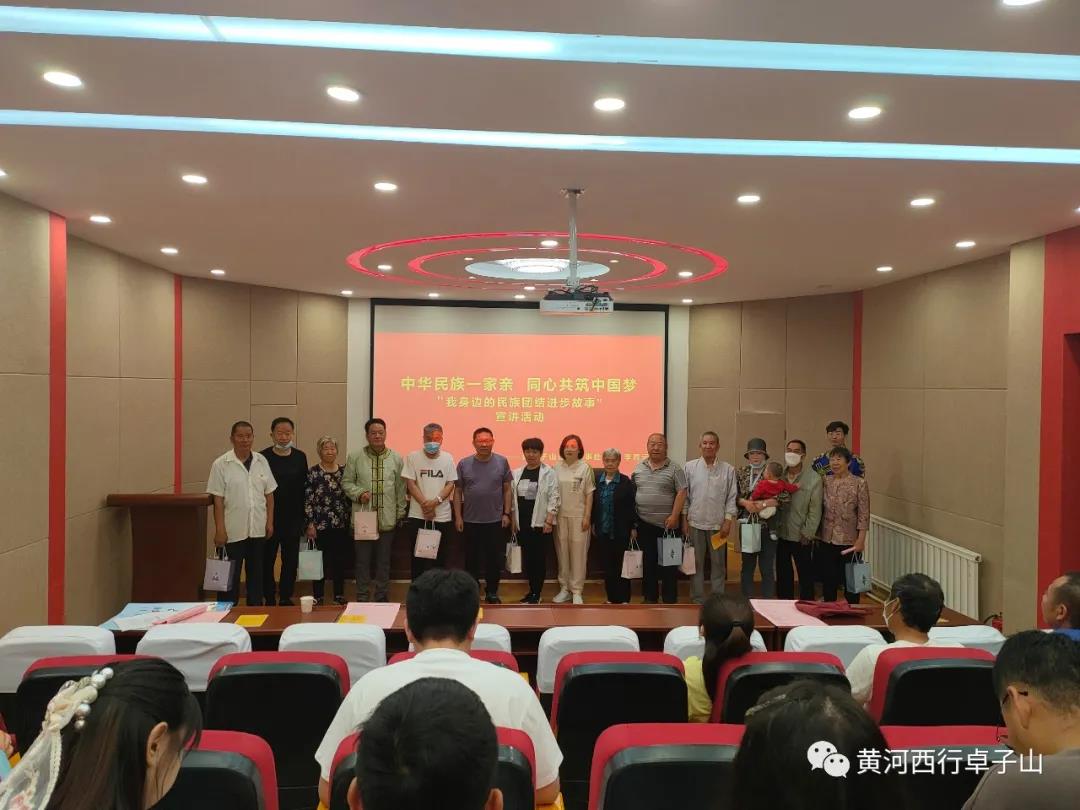 微信图片_20210616095841.jpg 微信图片_20210616095841.jpg