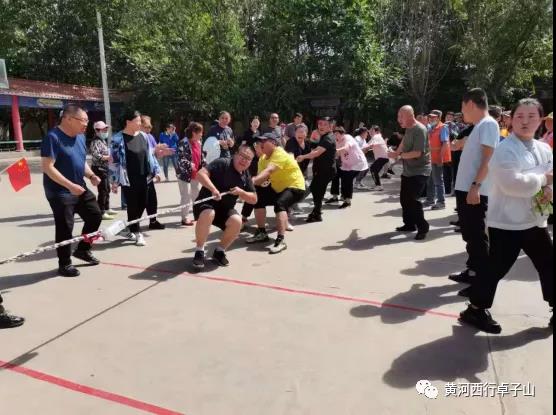 微信图片_20210622165458.jpg 微信图片_20210622165458.jpg