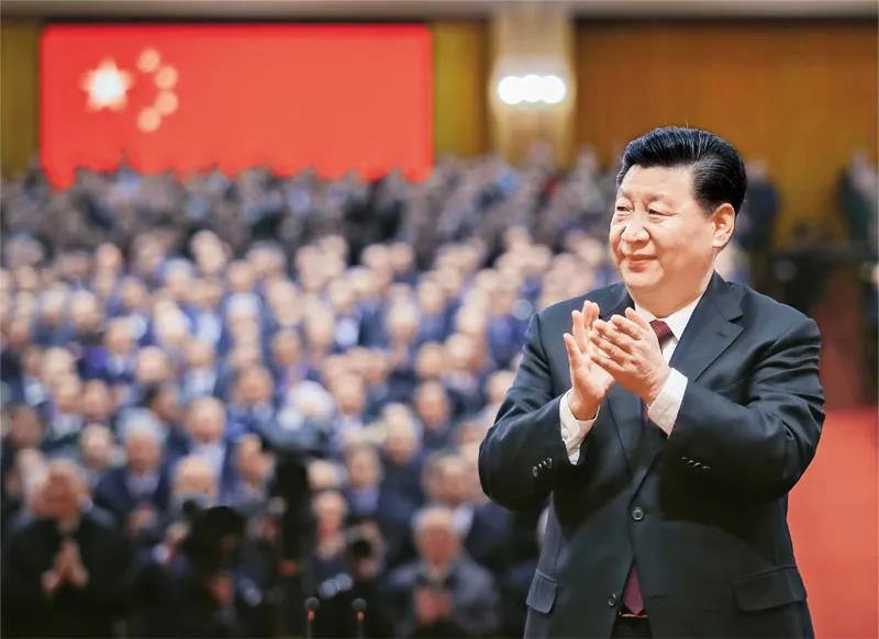 微信图片_20210602111348.jpg 微信图片_20210602111348.jpg