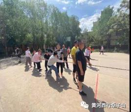 微信图片_20210622165449.jpg 微信图片_20210622165449.jpg