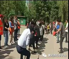 微信图片_20210622165656.jpg 微信图片_20210622165656.jpg