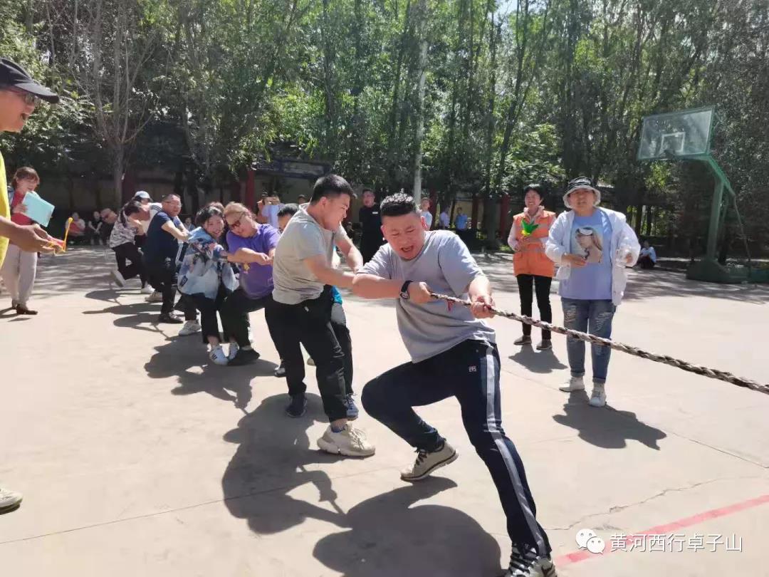 微信图片_20210622165502.jpg 微信图片_20210622165502.jpg