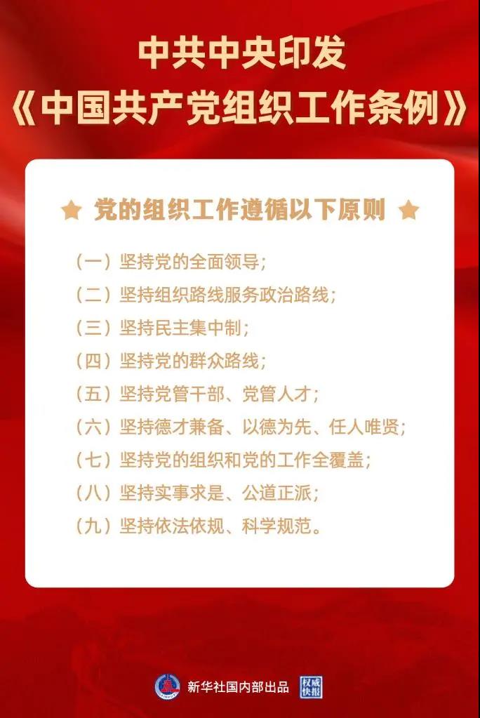 组织条例.jpg