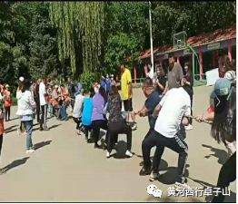 微信图片_20210622165454.png 微信图片_20210622165454.png