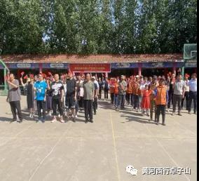 微信图片_20210622165648.jpg 微信图片_20210622165648.jpg