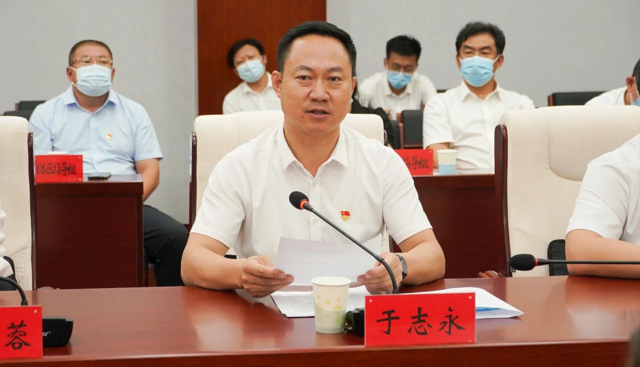 微信图片_20210729111454.jpg