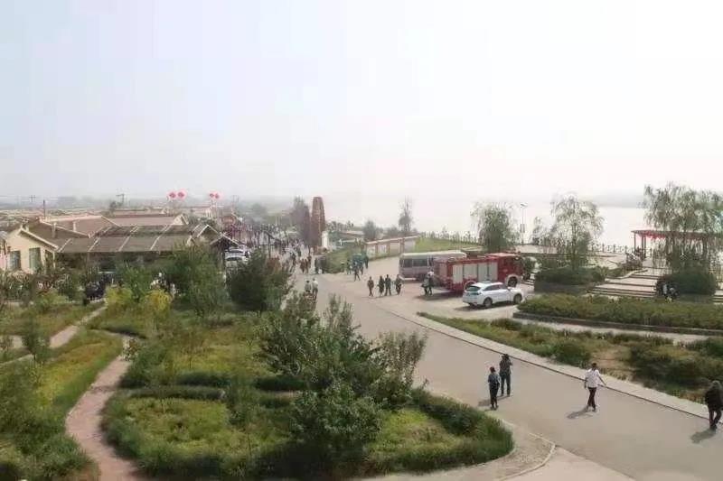 微信图片_20210716170600.jpg 微信图片_20210716170600.jpg