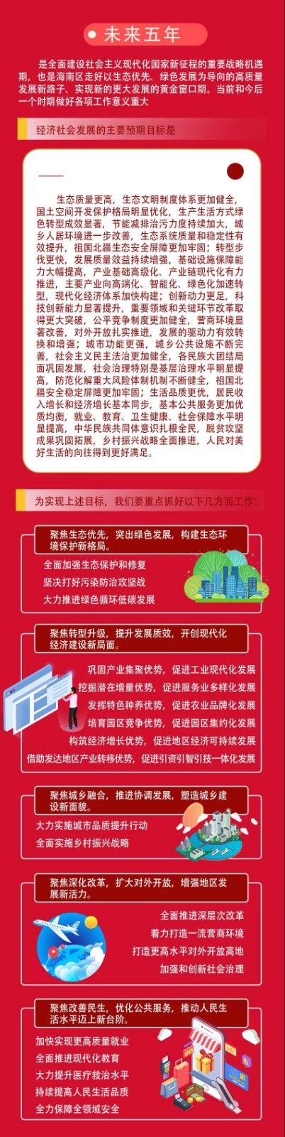 微信图片_20210727100151.jpg 微信图片_20210727100151.jpg