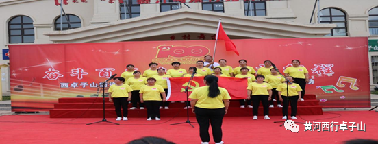 微信图片_20210719185728.png 微信图片_20210719185728.png