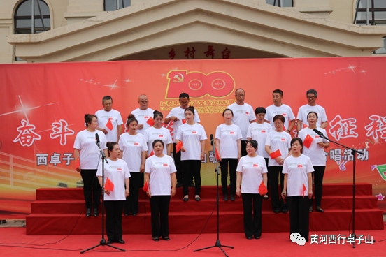 微信图片_20210719185732.png 微信图片_20210719185732.png